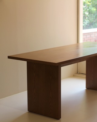Natural Pattern Table