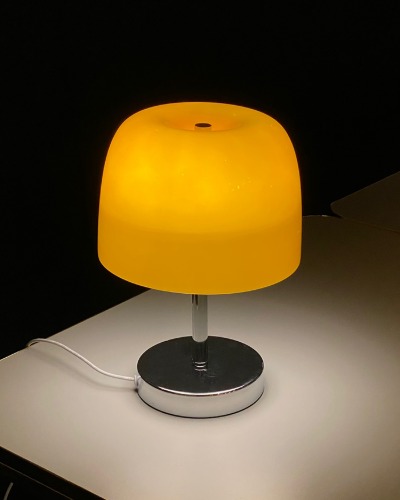 Table Lamp-002